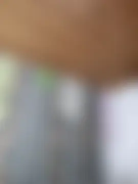 Kitty_Melodi's Webcam Show