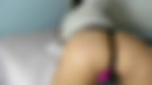 _madisonfoxxx2's Webcam Show