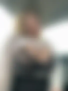 OdriOlsens' Webcam Show