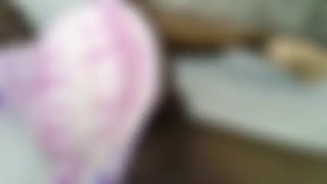 sweet_sassy_'s Webcam Show