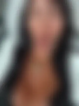 TheGoddessBianca's Live Sex Cam Show