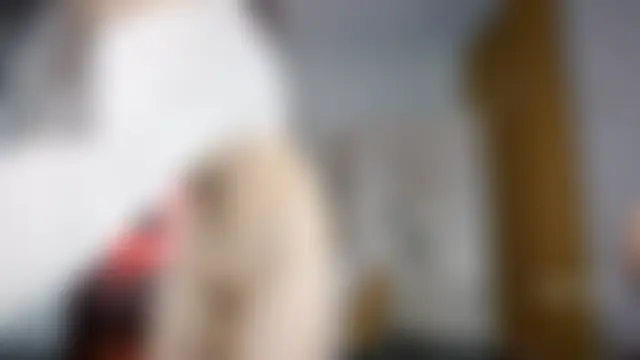 baeasian's Live Sex Cam Show