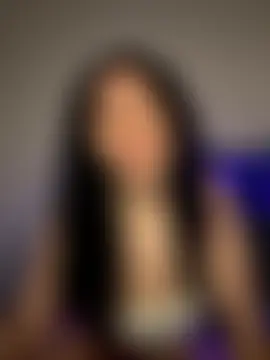 ladylavish's Webcam Show