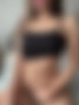 tina1your1's Live Sex Cam Show