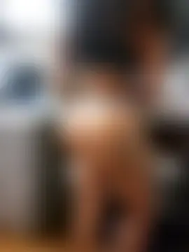 Caramel_Lights' Live Sex Cam Show