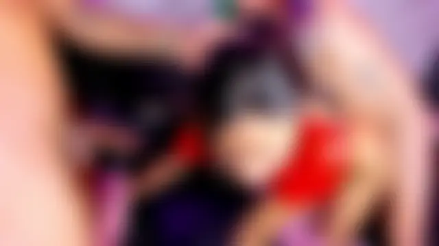 50best's Live Sex Cam Show