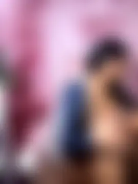 mismialove's Live Sex Cam Show