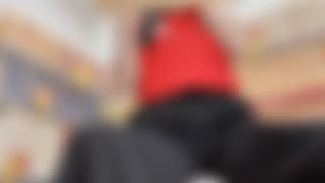 Sayuri_Satou's Webcam Show