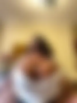 xXXSexyamazon's Webcam Show