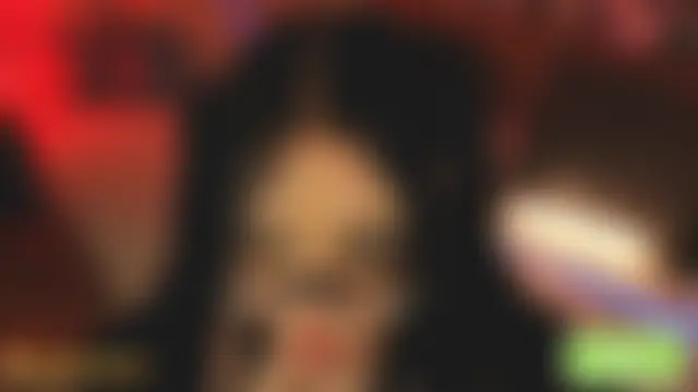 Pleasure_You_'s Webcam Show