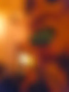 CoSMIcCunty's Webcam Show