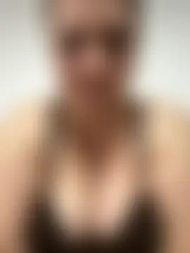 PEETRAA's Live Sex Cam Show