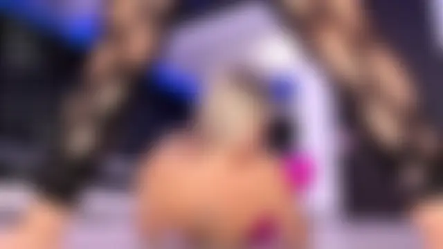 StacyBabe_'s Webcam Show