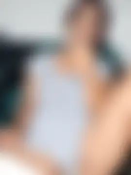 LadyNora's Live Sex Cam Show