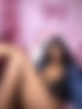 mismialove's Webcam Show