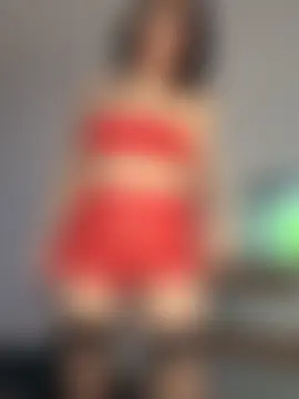 Artur_Anna's Live Sex Cam Show