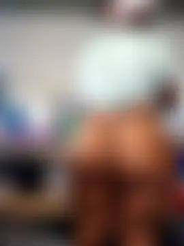 curvyloneah75's Webcam Show