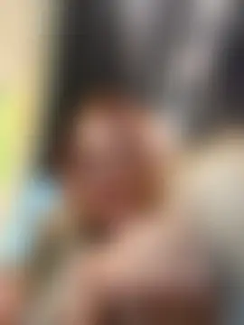 RosieSecret's Live Sex Cam Show