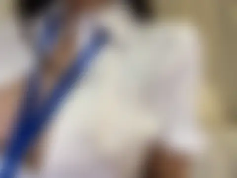 xiaowan_x's Webcam Show