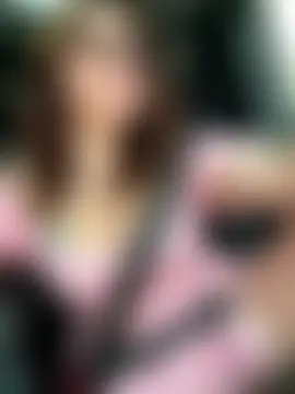 South_Carolina's Webcam Show