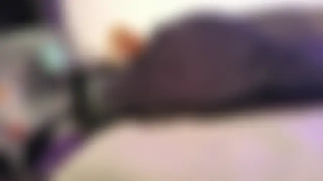 Midnightrose11's Webcam Show