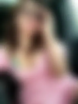 South_Carolina's Live Sex Cam Show