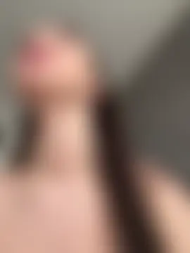 Kate_Town's Webcam Show