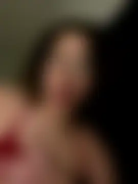 wettt188's Webcam Show