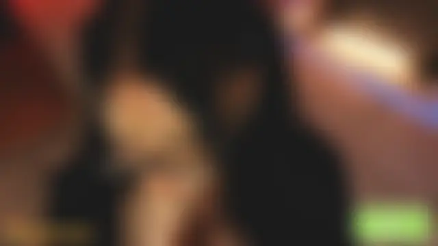 Pleasure_You_'s Webcam Show