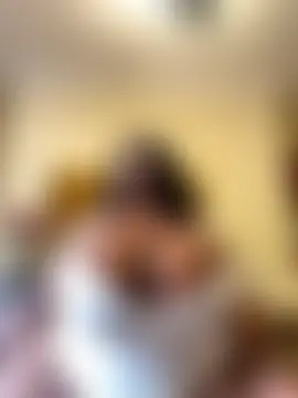 xXXSexyamazon's Webcam Show