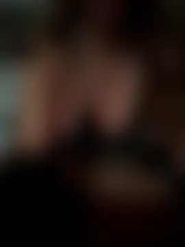 Sienna_wess' Live Sex Cam Show