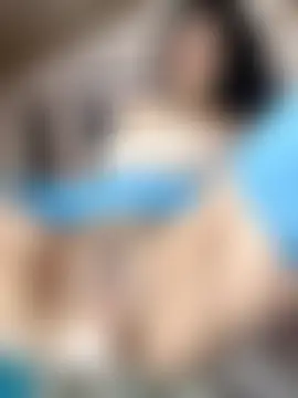 Kitty_Melodi's Webcam Show