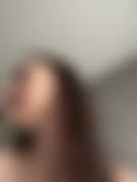 Kate_Town's Live Sex Cam Show