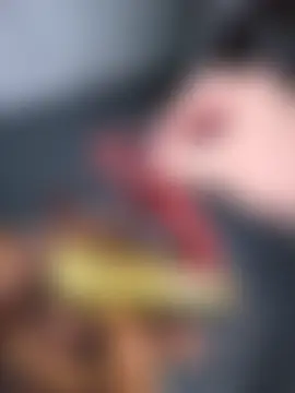 TheGoddessBianca's Live Sex Cam Show