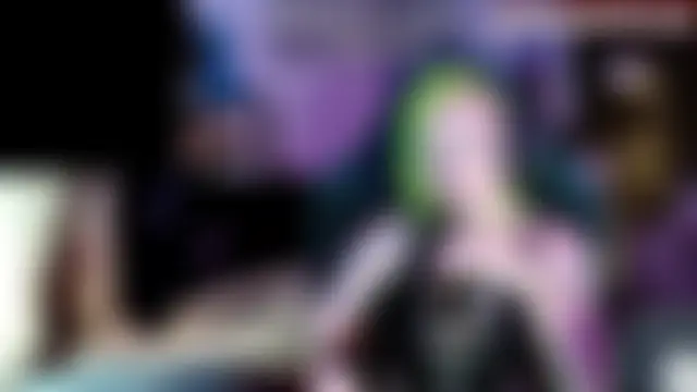 alicewonder09's Live Sex Cam Show