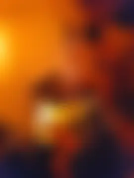 CoSMIcCunty's Live Sex Cam Show