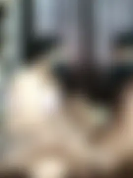 BROSISTER_COUPLE_4545's Webcam Show