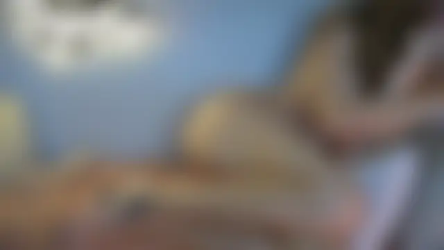 Petite36's Live Sex Cam Show