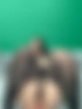 dreams4u's Webcam Show