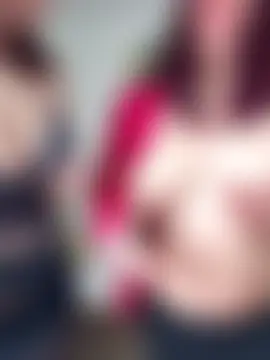 SinfulMarkedQueens' Live Sex Cam Show