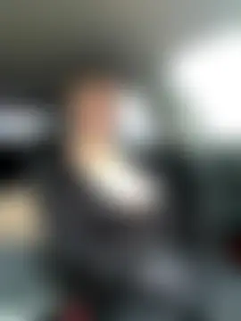 Love_Bri's Webcam Show