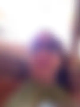 sexy7883's Live Sex Cam Show