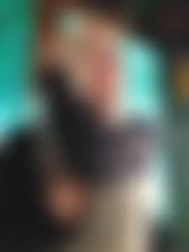 MILFBARBY's Live Sex Cam Show