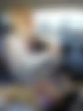 Nathotsexy1's Live Sex Cam Show