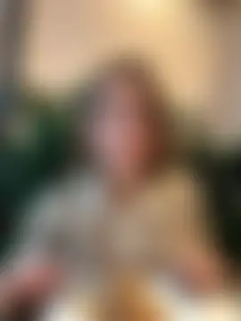 -AngelAri-'s Live Sex Cam Show