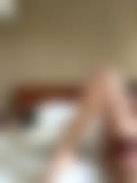 emprexkala's Live Sex Cam Show