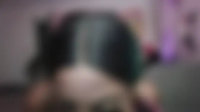 Mistresslucyxxx's Webcam Show