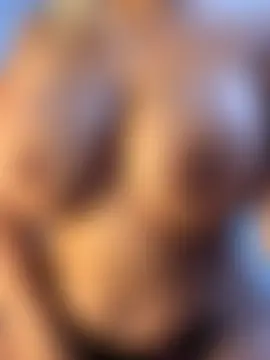 Liiaa's Live Sex Cam Show