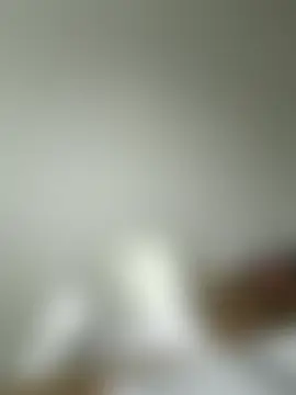 streetdoll's Live Sex Cam Show