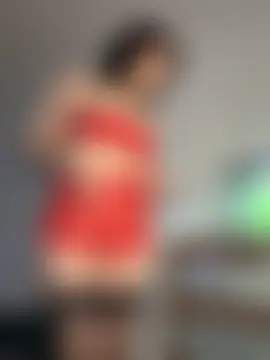 Artur_Anna's Live Sex Cam Show